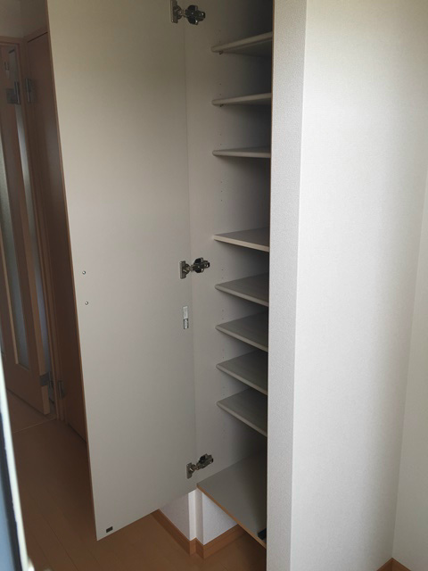 りんくうアドミラブル その他5