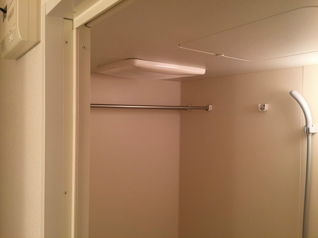 りんくうアドミラブル その他9