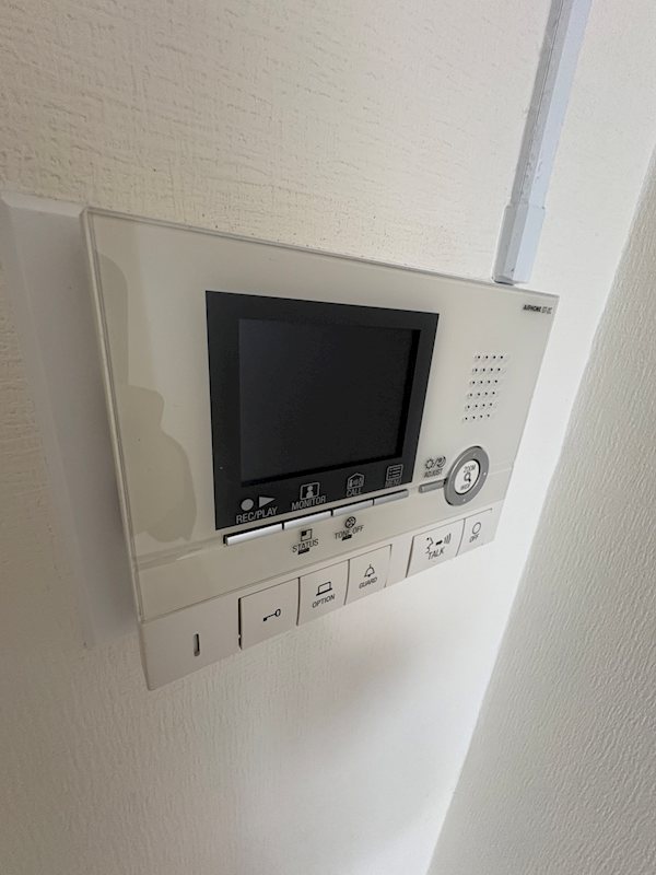 セイワパレス堂島シティ その他6