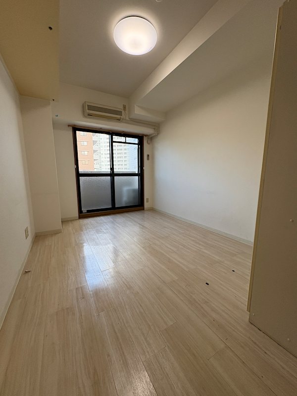 セイワパレス堂島シティ その他7