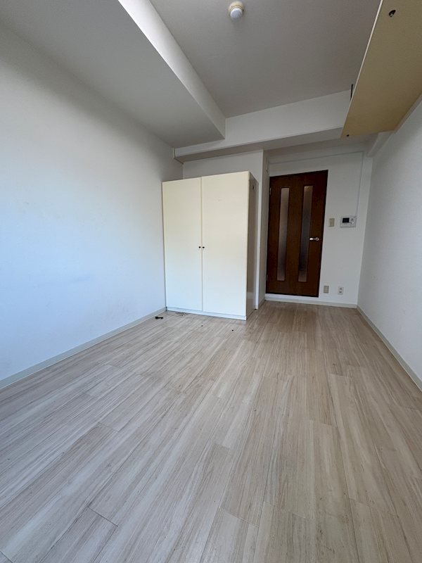 セイワパレス堂島シティ その他8