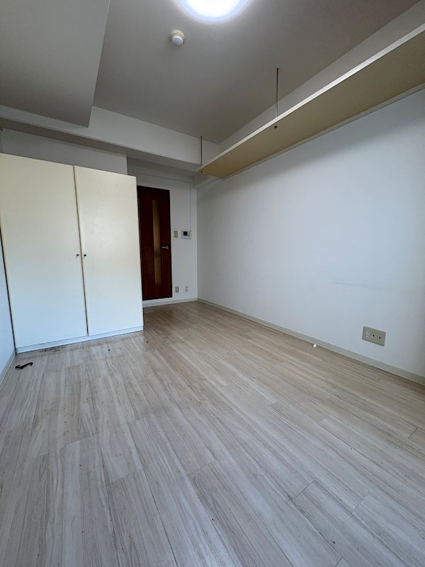 セイワパレス堂島シティ その他9