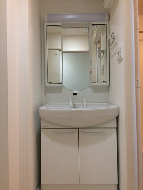 レユシール塚本 その他1