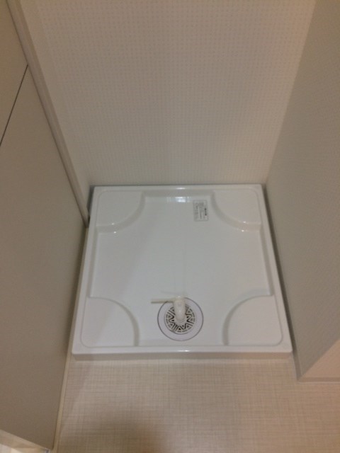 レユシール塚本 その他2