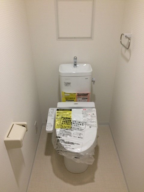 レユシール塚本 その他3