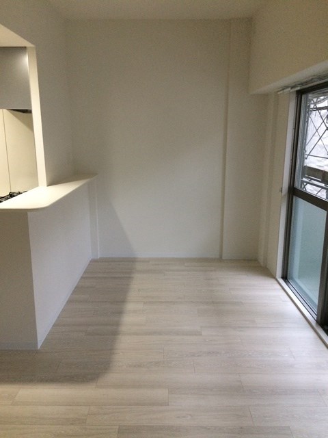 レユシール塚本 その他5