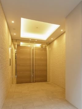 レユシール塚本 その他外観1