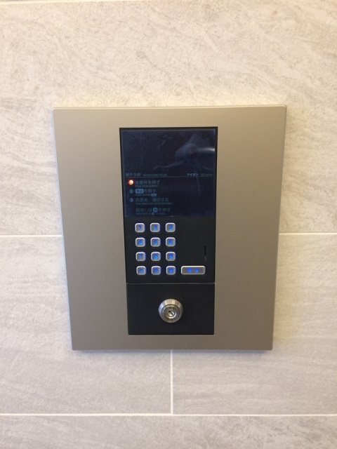 レユシール塚本 その他外観3