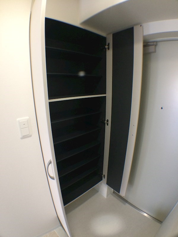 レユシール塚本 その他7