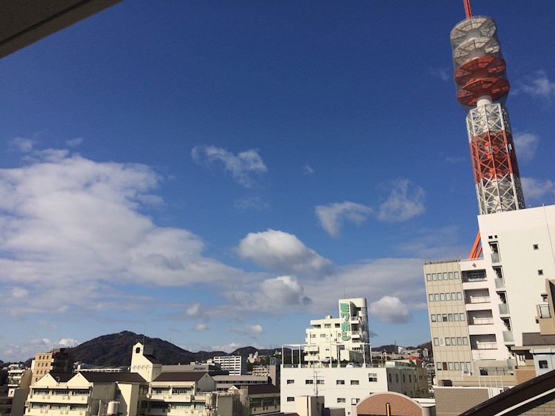 レユシール塚本 その他8