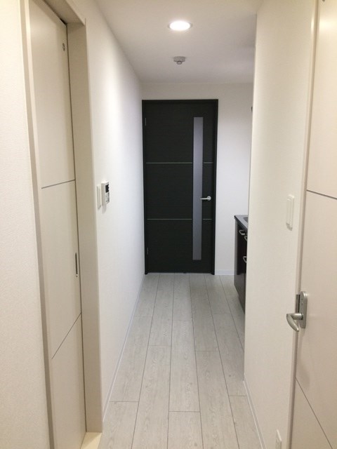 レユシール塚本 その他1