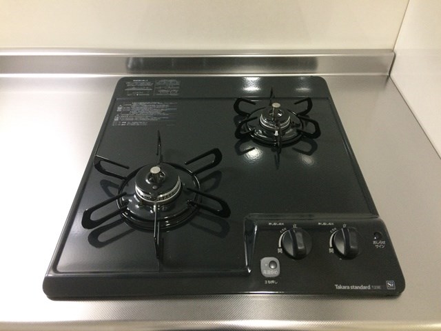 レユシール塚本 その他8