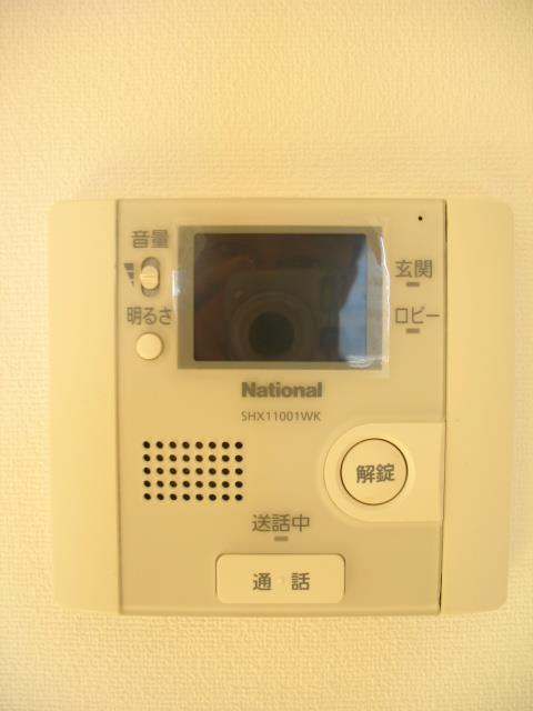 クレベール(川越市) その他17
