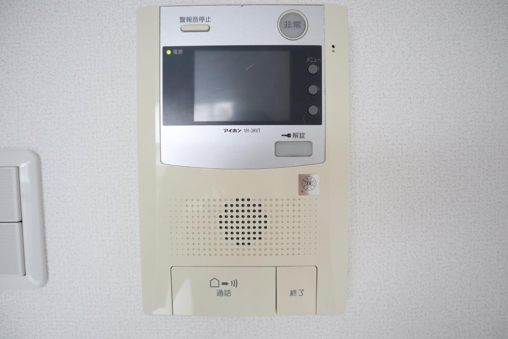 グランシャリオ(大田区) その他2