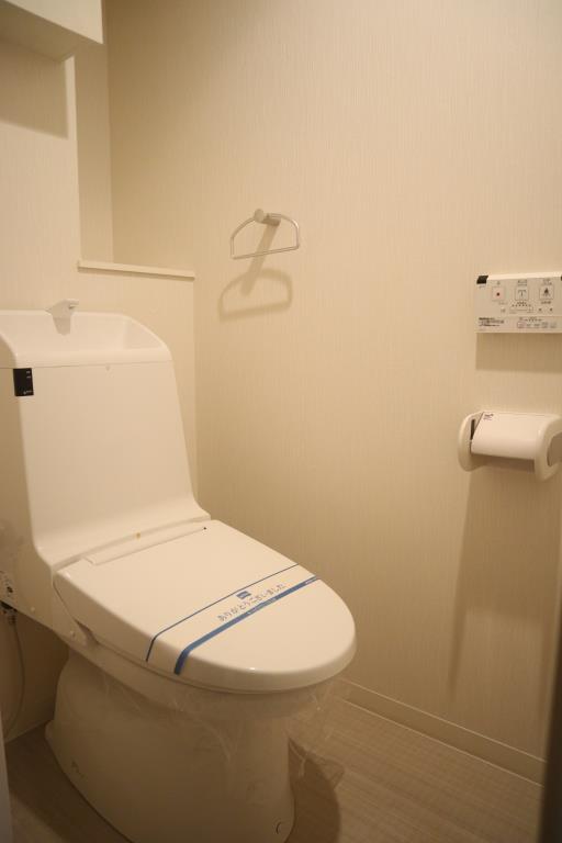 グランシャリオ(大田区) その他8