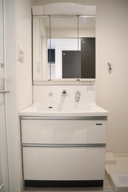 グランシャリオ(大田区) その他9