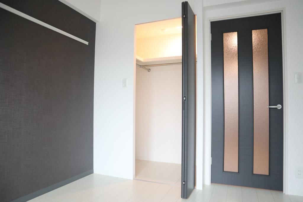 グランシャリオ(大田区) その他10