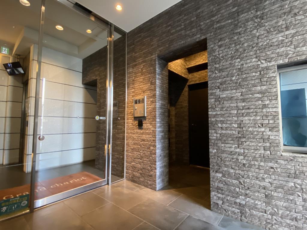 グランシャリオ(大田区) その他13