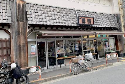 グランシャリオ(大田区) 周辺画像1