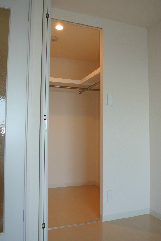 ライツ福助 その他1