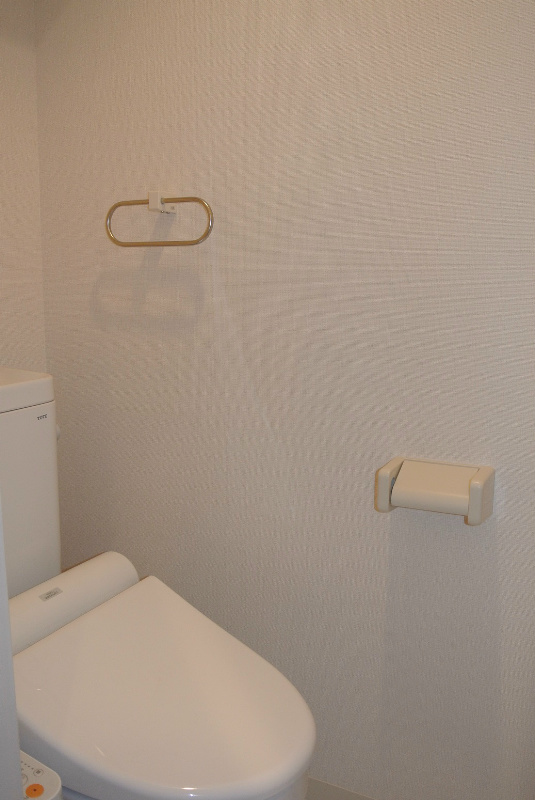 ライツ福助 その他3