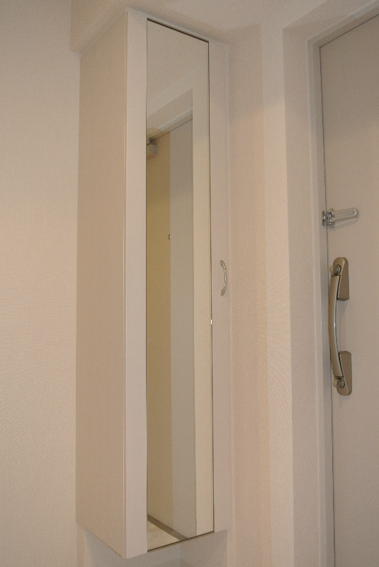 ライツ福助 その他4