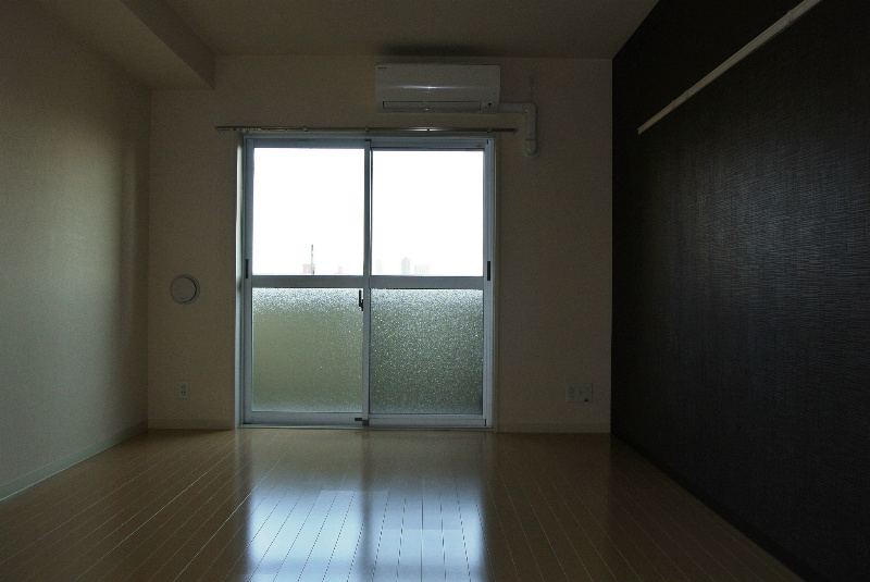 ライツ福助 その他5