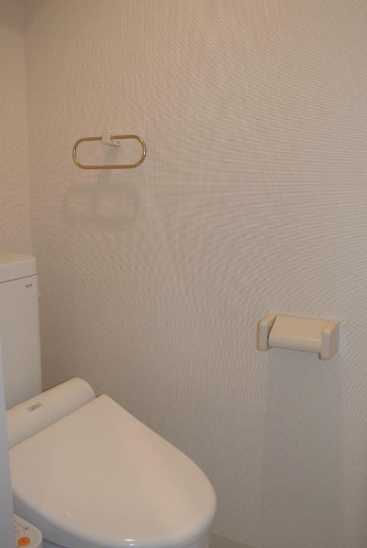 ライツ福助 その他6