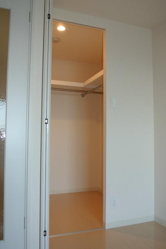 ライツ福助 その他7