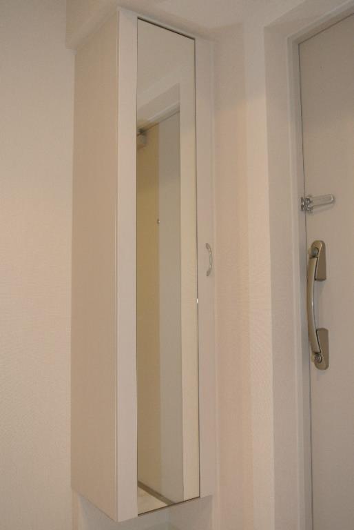 ライツ福助 その他8