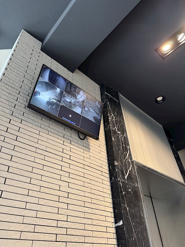 ラルシェパルク新大阪 その他7