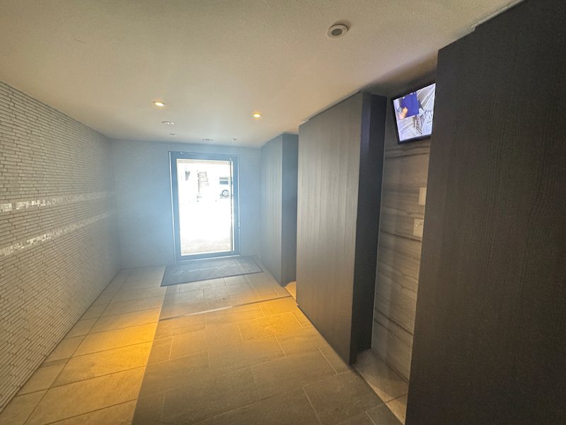 View Terrace Ⅱ(ビューテラスツー) その他外観6