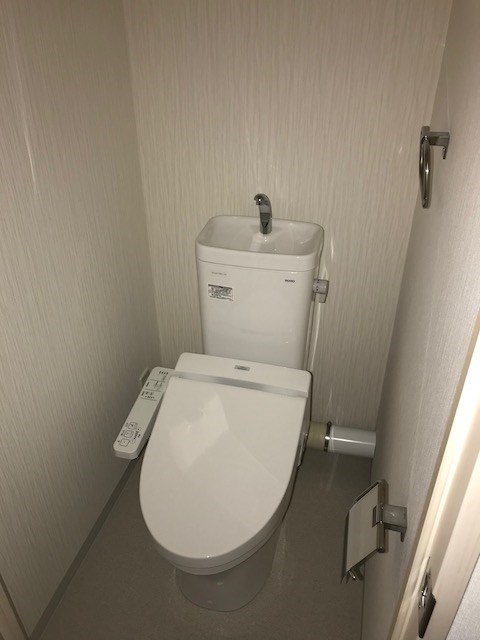 View Terrace Ⅱ(ビューテラスツー) その他1