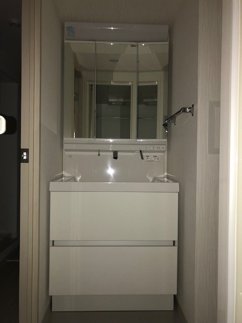 View Terrace Ⅱ(ビューテラスツー) その他2