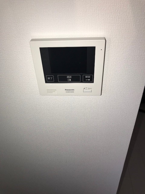 View Terrace Ⅱ(ビューテラスツー) その他3