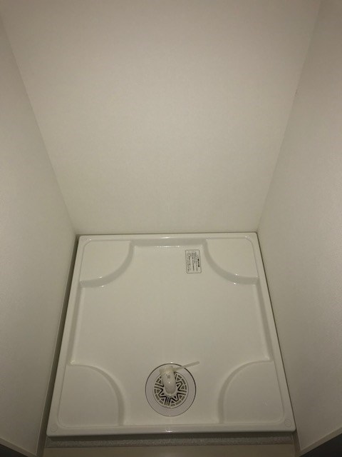 View Terrace Ⅱ(ビューテラスツー) その他4