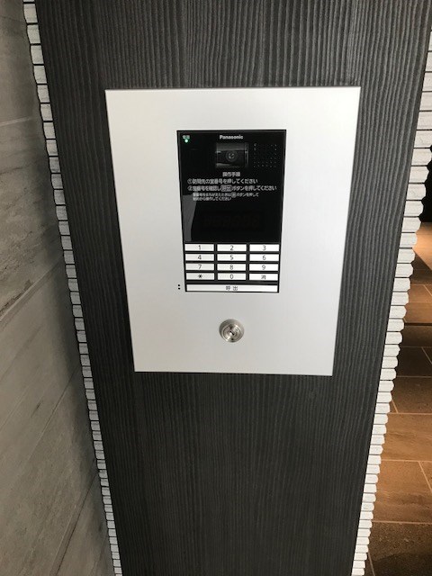 View Terrace Ⅱ(ビューテラスツー) その他外観2