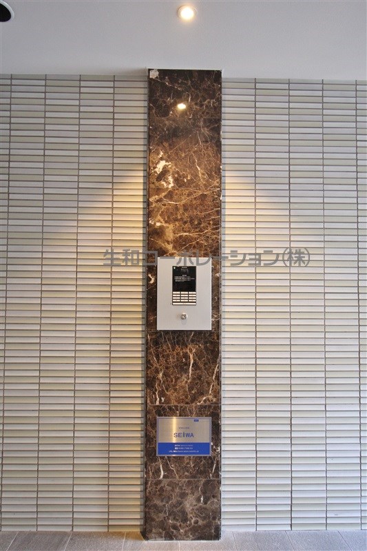 グラン ネリオ その他外観3