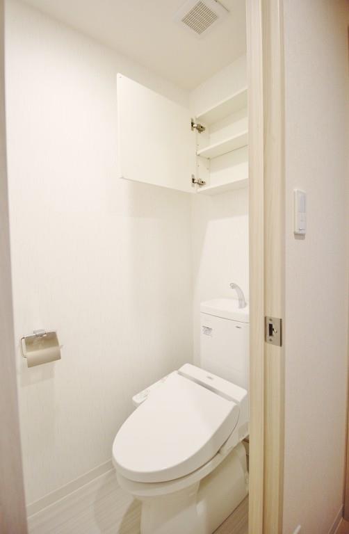 サクラテラス その他7