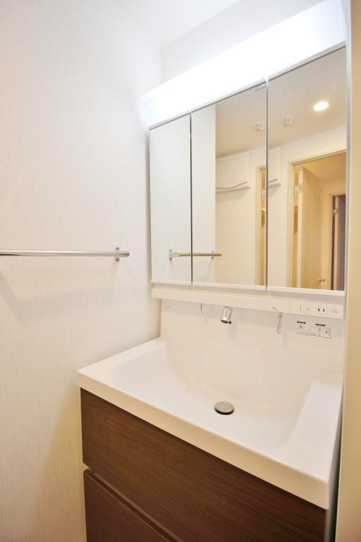 サクラテラス その他8