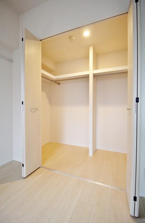 サクラテラス その他9