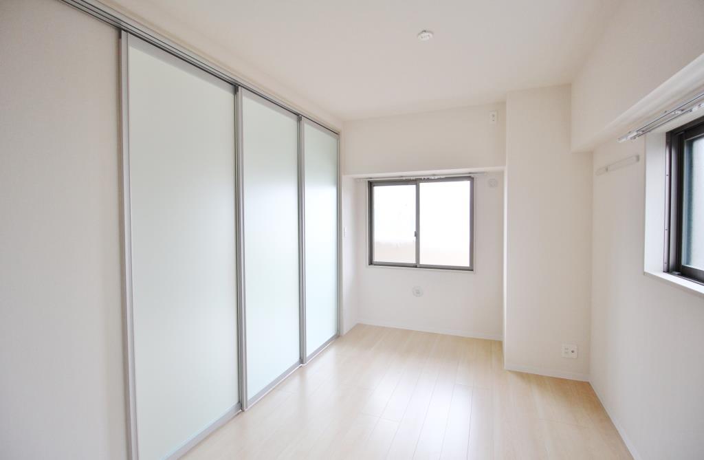 サクラテラス その他11