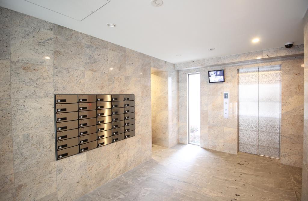 サクラテラス その他14