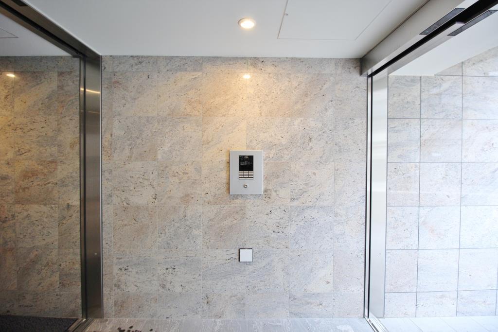 サクラテラス その他16