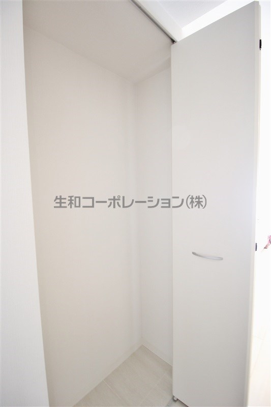 NAKAMEGURO M TERRACE (中目黒Mテラス) その他1
