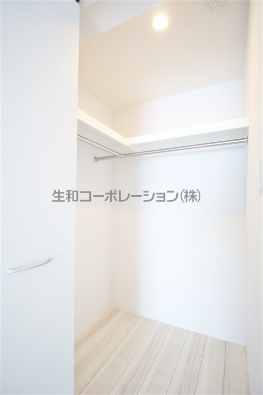 NAKAMEGURO M TERRACE (中目黒Mテラス) その他4