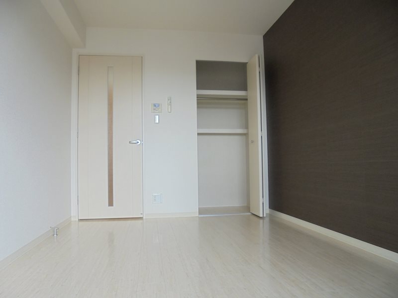 コンフォールメゾン その他1