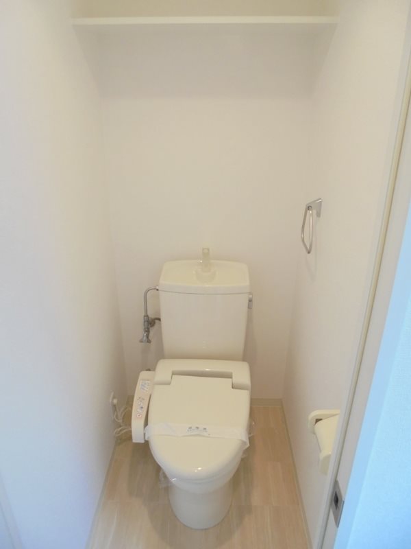 コンフォールメゾン その他2