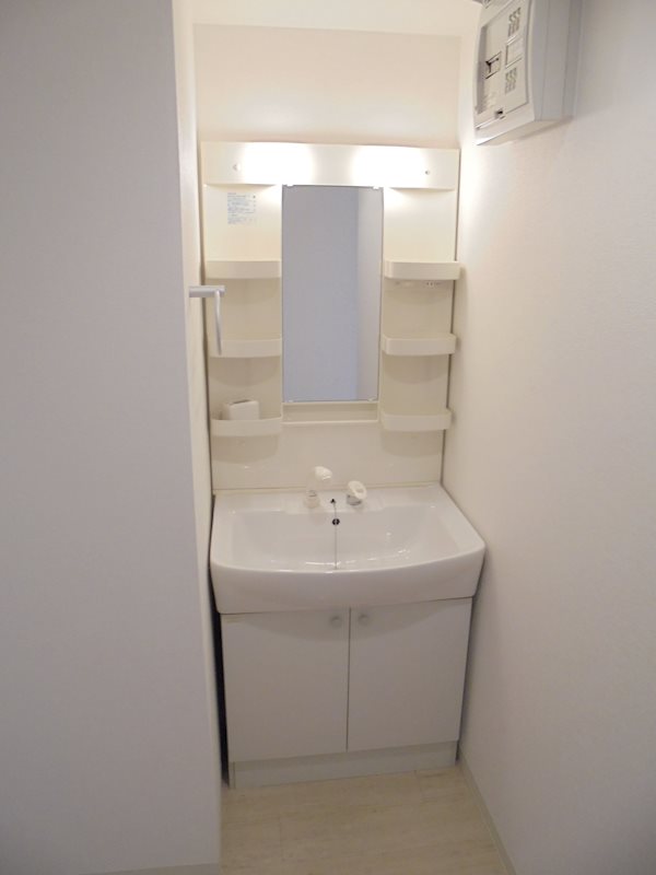 コンフォールメゾン その他3