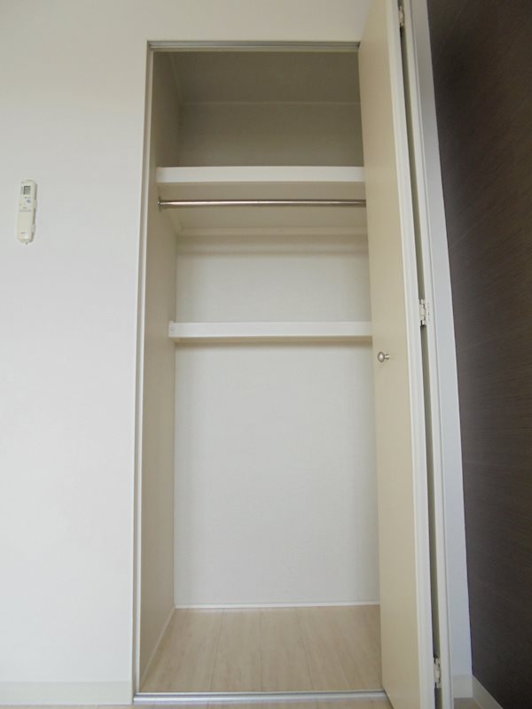 コンフォールメゾン その他4